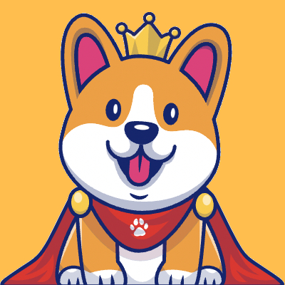 Caard avatar